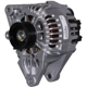 Purchase Top-Quality Remanufactured Alternator by QUALITY-BUILT - 11013 pa7