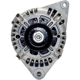 Purchase Top-Quality Remanufactured Alternator by QUALITY-BUILT - 11014 pa1