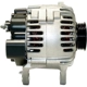 Purchase Top-Quality Remanufactured Alternator by QUALITY-BUILT - 11014 pa4