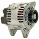 Purchase Top-Quality Remanufactured Alternator by QUALITY-BUILT - 11014 pa5