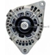 Purchase Top-Quality Remanufactured Alternator by QUALITY-BUILT - 11014 pa7