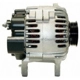 Purchase Top-Quality Remanufactured Alternator by QUALITY-BUILT - 11014 pa8