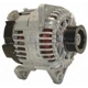 Purchase Top-Quality Remanufactured Alternator by QUALITY-BUILT - 11017 pa1