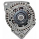 Purchase Top-Quality Remanufactured Alternator by QUALITY-BUILT - 11017 pa3