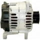 Purchase Top-Quality Remanufactured Alternator by QUALITY-BUILT - 11017 pa4