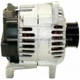 Purchase Top-Quality Remanufactured Alternator by QUALITY-BUILT - 11017 pa6