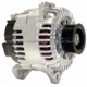 Purchase Top-Quality Remanufactured Alternator by QUALITY-BUILT - 11018 pa3