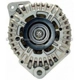 Purchase Top-Quality Remanufactured Alternator by QUALITY-BUILT - 11018 pa5