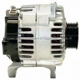 Purchase Top-Quality Remanufactured Alternator by QUALITY-BUILT - 11018 pa6