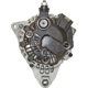 Purchase Top-Quality Remanufactured Alternator by QUALITY-BUILT - 11020 pa4
