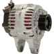 Purchase Top-Quality Remanufactured Alternator by QUALITY-BUILT - 11020 pa5
