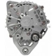 Purchase Top-Quality Remanufactured Alternator by QUALITY-BUILT - 11027 pa3