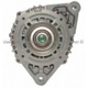 Purchase Top-Quality Remanufactured Alternator by QUALITY-BUILT - 11027 pa4