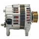 Purchase Top-Quality Remanufactured Alternator by QUALITY-BUILT - 11027 pa5