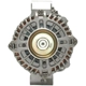 Purchase Top-Quality QUALITY-BUILT - 11029 - Remanufactured Alternator pa1