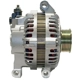Purchase Top-Quality QUALITY-BUILT - 11029 - Remanufactured Alternator pa2