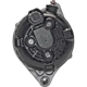 Purchase Top-Quality Remanufactured Alternator by QUALITY-BUILT - 11030 pa1