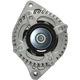 Purchase Top-Quality Remanufactured Alternator by QUALITY-BUILT - 11030 pa3