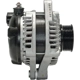 Purchase Top-Quality Remanufactured Alternator by QUALITY-BUILT - 11030 pa4