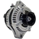 Purchase Top-Quality Remanufactured Alternator by QUALITY-BUILT - 11030 pa5
