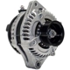 Purchase Top-Quality Remanufactured Alternator by QUALITY-BUILT - 11030 pa6