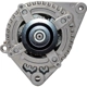 Purchase Top-Quality Remanufactured Alternator by QUALITY-BUILT - 11032 pa2
