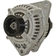 Purchase Top-Quality Remanufactured Alternator by QUALITY-BUILT - 11032 pa3