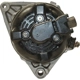 Purchase Top-Quality Remanufactured Alternator by QUALITY-BUILT - 11032 pa4