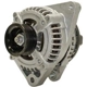 Purchase Top-Quality Remanufactured Alternator by QUALITY-BUILT - 11033 pa1