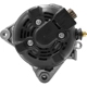 Purchase Top-Quality Remanufactured Alternator by QUALITY-BUILT - 11034 pa4