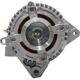 Purchase Top-Quality Remanufactured Alternator by QUALITY-BUILT - 11034 pa5