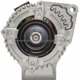 Purchase Top-Quality Remanufactured Alternator by QUALITY-BUILT - 11035 pa3