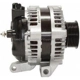 Purchase Top-Quality Remanufactured Alternator by QUALITY-BUILT - 11035 pa4