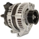 Purchase Top-Quality Remanufactured Alternator by QUALITY-BUILT - 11035 pa5