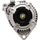 Purchase Top-Quality Remanufactured Alternator by QUALITY-BUILT - 11037 pa3