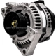 Purchase Top-Quality Remanufactured Alternator by QUALITY-BUILT - 11037 pa4
