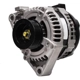 Purchase Top-Quality Remanufactured Alternator by QUALITY-BUILT - 11037 pa5