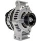 Purchase Top-Quality Remanufactured Alternator by QUALITY-BUILT - 11038 pa4