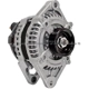 Purchase Top-Quality Remanufactured Alternator by QUALITY-BUILT - 11040 pa1