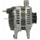 Purchase Top-Quality Remanufactured Alternator by QUALITY-BUILT - 11040 pa12