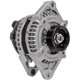 Purchase Top-Quality Remanufactured Alternator by QUALITY-BUILT - 11040 pa8