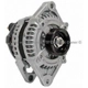 Purchase Top-Quality Remanufactured Alternator by QUALITY-BUILT - 11040 pa9