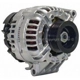 Purchase Top-Quality Remanufactured Alternator by QUALITY-BUILT - 11045 pa1