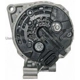 Purchase Top-Quality Remanufactured Alternator by QUALITY-BUILT - 11045 pa2
