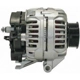 Purchase Top-Quality Remanufactured Alternator by QUALITY-BUILT - 11045 pa4