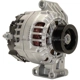 Purchase Top-Quality Remanufactured Alternator by QUALITY-BUILT - 11047 pa2