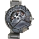 Purchase Top-Quality Remanufactured Alternator by QUALITY-BUILT - 11047 pa4
