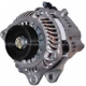 Purchase Top-Quality Remanufactured Alternator by QUALITY-BUILT - 11055 pa1