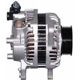 Purchase Top-Quality Remanufactured Alternator by QUALITY-BUILT - 11055 pa4