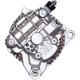 Purchase Top-Quality Remanufactured Alternator by QUALITY-BUILT - 11055 pa6